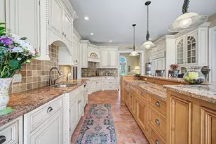 6 Trailside Way, Norfolk, MA 02056 - Photo 12