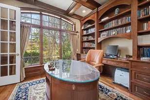 6 Trailside Way, Norfolk, MA 02056 - Photo 18