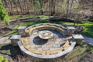 6 Trailside Way, Norfolk, MA 02056 - Photo 40