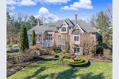 6 Trailside Way, Norfolk, MA 02056 - Photo 2