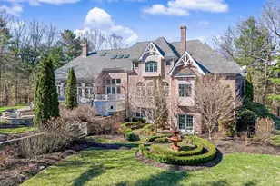 6 Trailside Way, Norfolk, MA 02056 - Photo 2