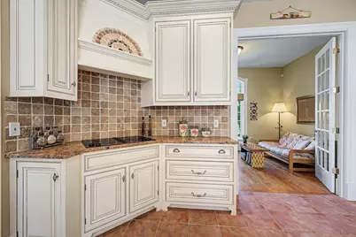 6 Trailside Way, Norfolk, MA 02056 - Photo 12