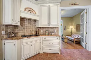 6 Trailside Way, Norfolk, MA 02056 - Photo 12
