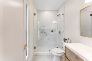 142 Metropolitan, Boston, MA 02131 - Photo 10