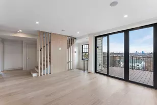 142 Metropolitan, Boston, MA 02131 - Photo 2