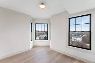 142 Metropolitan, Boston, MA 02131 - Photo 8