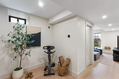 142 Metropolitan #U:1, Boston, MA 02131 - Photo 10