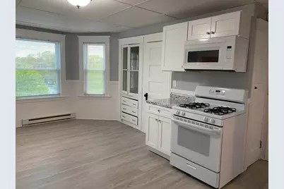 308 Pleasant Street #3, Bridgewater, MA 02324 - Photo 4