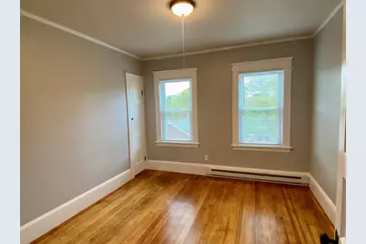 308 Pleasant Street #3, Bridgewater, MA 02324 - Photo 10