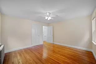 431 Adams St, Quincy, MA 02169 - Photo 8