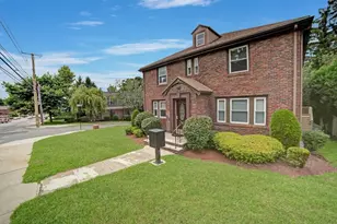 431 Adams St, Quincy, MA 02169 - Photo 12