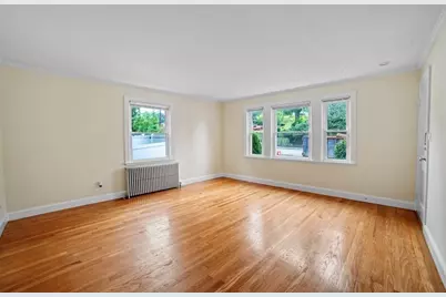 431 Adams Street #3, Quincy, MA 02169 - Photo 4