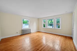 431 Adams St, Quincy, MA 02169 - Photo 4