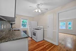 431 Adams St, Quincy, MA 02169 - Photo 2