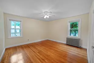 431 Adams St, Quincy, MA 02169 - Photo 6