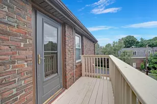 431 Adams St, Quincy, MA 02169 - Photo 10