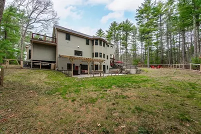 170 Pine St, Norton, MA 02766 - Photo 42