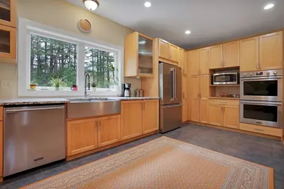 170 Pine St, Norton, MA 02766 - Photo 12