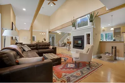 170 Pine St, Norton, MA 02766 - Photo 4