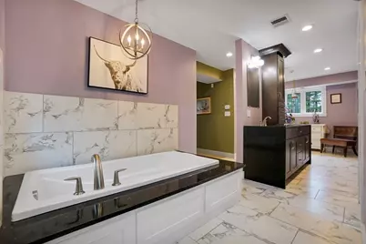 170 Pine St, Norton, MA 02766 - Photo 24