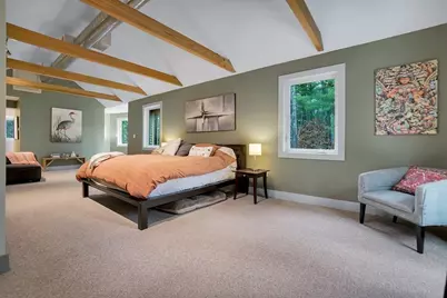 170 Pine St, Norton, MA 02766 - Photo 22