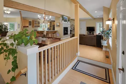 170 Pine St, Norton, MA 02766 - Photo 20