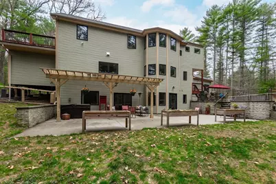 170 Pine St, Norton, MA 02766 - Photo 40