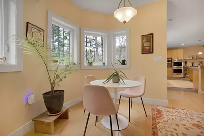 170 Pine St, Norton, MA 02766 - Photo 16