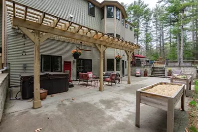 170 Pine St, Norton, MA 02766 - Photo 36