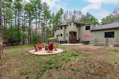 170 Pine St, Norton, MA 02766 - Photo 34