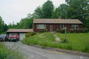 650 Brigham St, Marlborough, MA 01752 - Photo 1