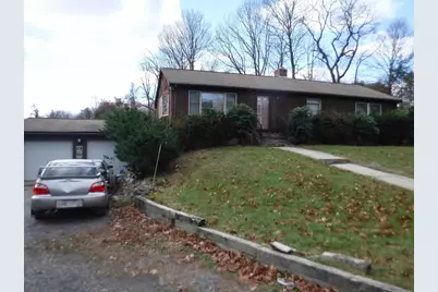 650 Brigham Street, Marlborough, MA 01752 - Photo 2