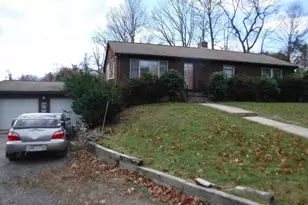 650 Brigham St, Marlborough, MA 01752 - Photo 2