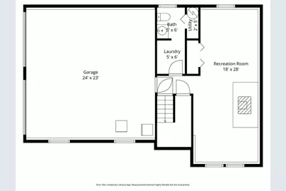 20 Jaybee Ave, Dudley, MA 01571 - Photo 28