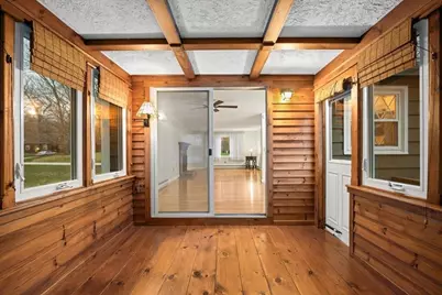 20 Jaybee Ave, Dudley, MA 01571 - Photo 12