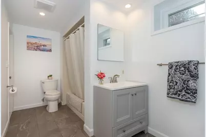 42 Angela Street, Canton, MA 02021 - Photo 26