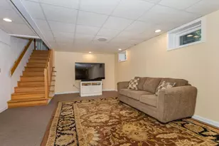 42 Angela St, Canton, MA 02021 - Photo 24