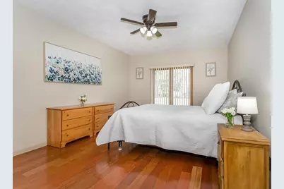 42 Angela Street, Canton, MA 02021 - Photo 20