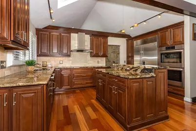 42 Angela Street, Canton, MA 02021 - Photo 12