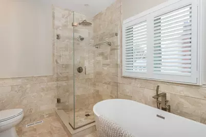 42 Angela Street, Canton, MA 02021 - Photo 18