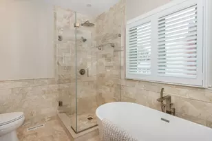 42 Angela St, Canton, MA 02021 - Photo 18