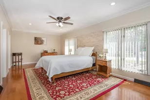 42 Angela St, Canton, MA 02021 - Photo 16