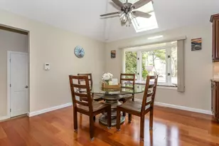 42 Angela St, Canton, MA 02021 - Photo 14