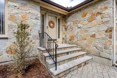 42 Angela Street, Canton, MA 02021 - Photo 4