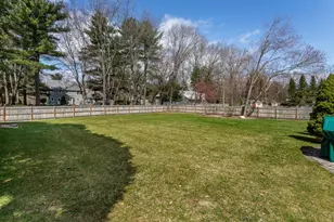 42 Angela St, Canton, MA 02021 - Photo 28