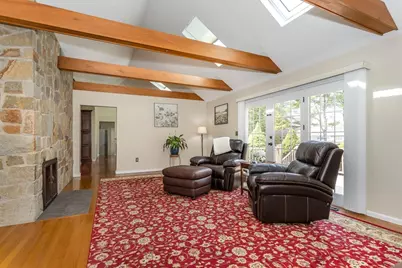 42 Angela Street, Canton, MA 02021 - Photo 8