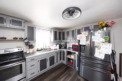 142 North St, East Brookfield, MA 01515 - Photo 34