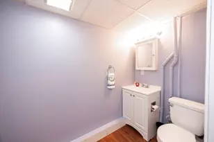 142 North St, East Brookfield, MA 01515 - Photo 26