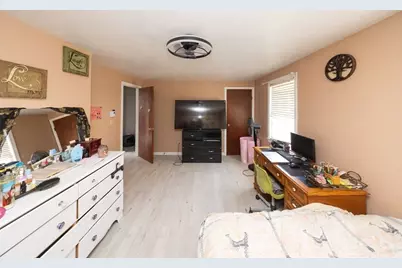 142 North St, East Brookfield, MA 01515 - Photo 38