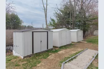 142 North St, East Brookfield, MA 01515 - Photo 42